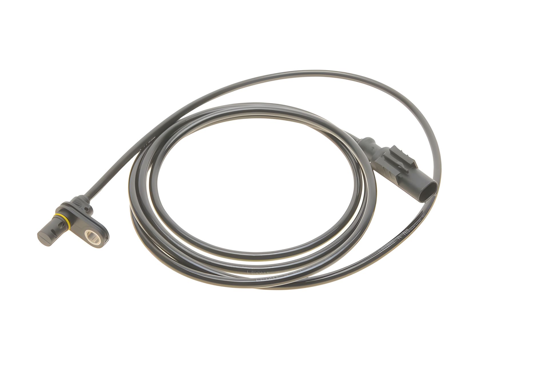 ABS датчик MERCEDES-BENZ SPRINTER, VW CRAFTER, BOSCH (0265009338) ABS датчик MERCEDES-BENZ SPRINTER, VW CRAFTER, BOSCH (0265009338)