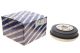 Барабан гальмівний FORD Escort, Turneo, Transit , BOSCH (0986477129) Барабан гальмівний FORD Escort, Turneo, Transit , BOSCH (0986477129)