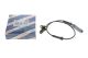 Датчик ABS BMW 5, BOSCH (0986594510)