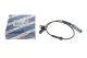 Датчик ABS BMW 5, BOSCH (0986594510)