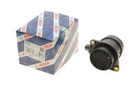 Расходомер воздуха ВАЗ 2170, BOSCH (0280218225) (2170-1130010)