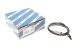 Датчик ABS MERCEDES-BENZ SPRINTER, VW CRAFTER, BOSCH (0265009339)