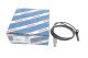 Датчик ABS MERCEDES-BENZ SPRINTER, VW CRAFTER, BOSCH (0265009341)