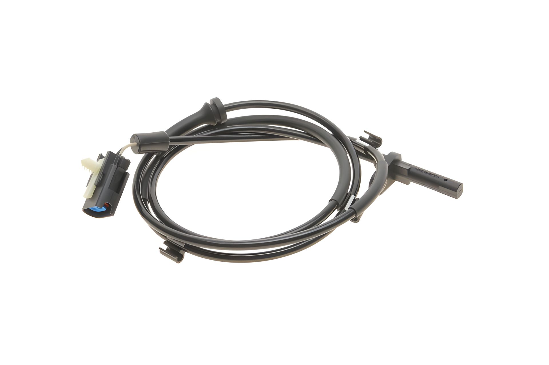 ABS датчик FORD TRANSIT, BOSCH (0265008662) ABS датчик FORD TRANSIT, BOSCH (0265008662)