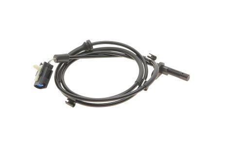 ABS датчик FORD TRANSIT, BOSCH (0265008662) ABS датчик FORD TRANSIT, BOSCH (0265008662)