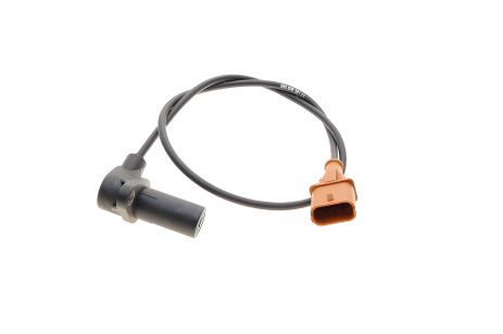 Колінвалу датчик PORSCHE Cayenne 4.8 (9PA) \07-10, BOSCH (0261210292)