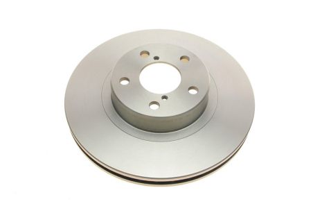 Диск Гальмівний SUBARU LEGACY передн., вент. , BOSCH (0986479147) Диск Гальмівний SUBARU LEGACY передн., вент. , BOSCH (0986479147)