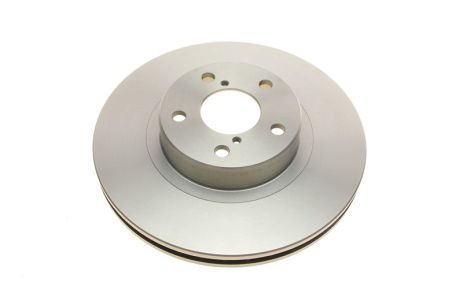 Диск тормозной SUBARU LEGACY передн., вент. BOSCH (0986479147) Диск тормозной SUBARU LEGACY передн., вент. BOSCH (0986479147)