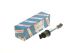 Катушка зажигания ВАЗ 2112/2170, BOSCH (0221504473) на одну свечу (2112-3705010-12)