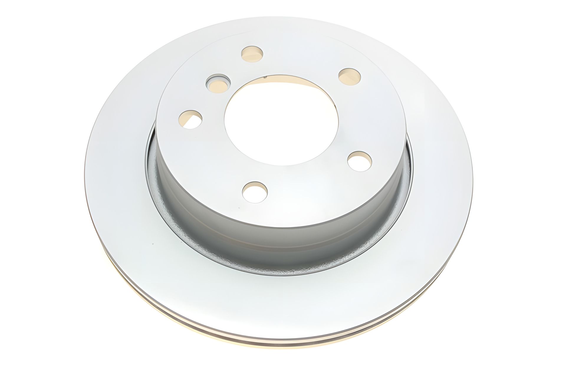 Гальмівний диск BMW 3, BOSCH (0986478642) Гальмівний диск BMW 3, BOSCH (0986478642)