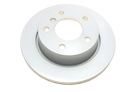 Гальмівний диск BMW 3, BOSCH (0986478642)