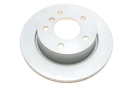 Гальмівний диск BMW 3, BOSCH (0986478642) Гальмівний диск BMW 3, BOSCH (0986478642)