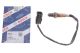 Лямбда-зонд ВАЗ 2110 BOSCH (4-х конт.) (0258006537), блок керування М 7.9.7 (2112-3850010-20)