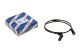 Датчик ABS MERCEDES-BENZ VITO, MERCEDES-BENZ VIANO, BOSCH (0986594591) Датчик ABS MERCEDES-BENZ VITO, MERCEDES-BENZ VIANO, BOSCH (0986594591)