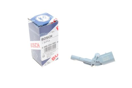 ΠΠ°ΡΡΠΈΠΊ ABS AUDI Q3, SEAT ALHAMBRA, SKODA SUPERB, BOSCH (0986594560) ΠΠ°ΡΡΠΈΠΊ ABS AUDI Q3, SEAT ALHAMBRA, SKODA SUPERB, BOSCH (0986594560)