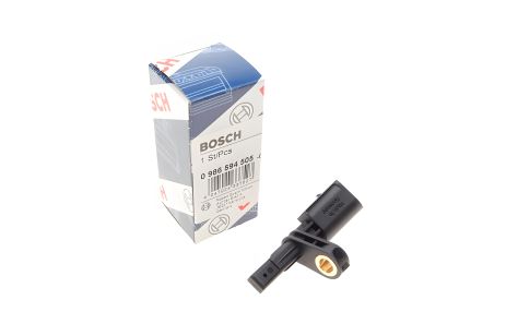 ABS датчик SKODA SUPERB, SEAT ALHAMBRA, PORSCHE CARRERA, BOSCH (0986594505) ABS датчик SKODA SUPERB, SEAT ALHAMBRA, PORSCHE CARRERA, BOSCH (0986594505)