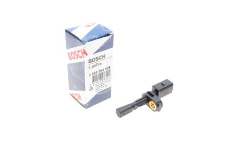 ΠΠ°ΡΡΠΈΠΊ ABS SKODA SUPERB, SEAT LEON, AUDI A3, BOSCH (0986594526) ΠΠ°ΡΡΠΈΠΊ ABS SKODA SUPERB, SEAT LEON, AUDI A3, BOSCH (0986594526)