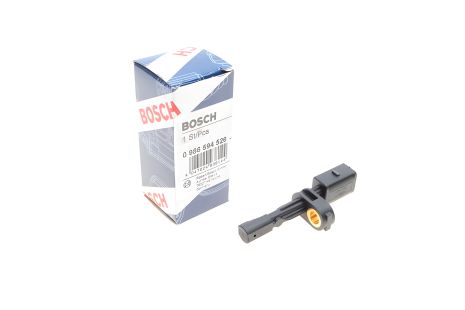 ABS датчик SKODA SUPERB, SEAT LEON, AUDI A3, BOSCH (0986594526) ABS датчик SKODA SUPERB, SEAT LEON, AUDI A3, BOSCH (0986594526)