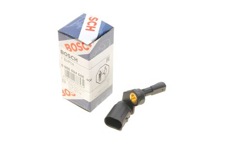 ABS датчик SKODA SUPERB, SEAT ALHAMBRA, AUDI Q3, BOSCH (0986594506) ABS датчик SKODA SUPERB, SEAT ALHAMBRA, AUDI Q3, BOSCH (0986594506)
