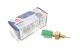 ДАТЧИК ТЕМПЕРАТУРИ, CITROEN Jumpy 2.0HD BOSCH (0986280404), BOSCH (0986280404)