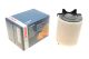 Повітряний фільтр SKODA OCTAVIA, SEAT ALTEA, AUDI A3, BOSCH (1457433576) Повітряний фільтр SKODA OCTAVIA, SEAT ALTEA, AUDI A3, BOSCH (1457433576)