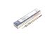 Свічка розжарювання GLP109 JEEP CHEROKEE, CHRYSLER VOYAGER 2.5-2.8 00-07 , BOSCH (0250202038)
