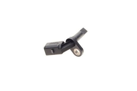 ΠΠ°ΡΡΠΈΠΊ ABS PORSCHE 918, BENTLEY CONTINENTAL, AUDI Q5, BOSCH (0265007930) ΠΠ°ΡΡΠΈΠΊ ABS PORSCHE 918, BENTLEY CONTINENTAL, AUDI Q5, BOSCH (0265007930)