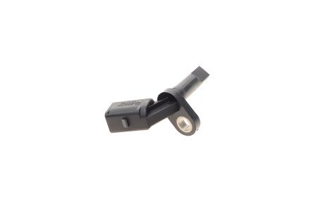 Датчик ABS PORSCHE 918, BENTLEY CONTINENTAL, AUDI Q5, BOSCH (0265007930) Датчик ABS PORSCHE 918, BENTLEY CONTINENTAL, AUDI Q5, BOSCH (0265007930)