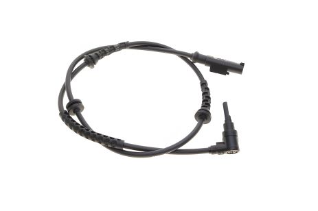 ABS датчик ALFA ROMEO, FIAT GRANDE, FIAT PUNTO, BOSCH (0265004136) ABS датчик ALFA ROMEO, FIAT GRANDE, FIAT PUNTO, BOSCH (0265004136)