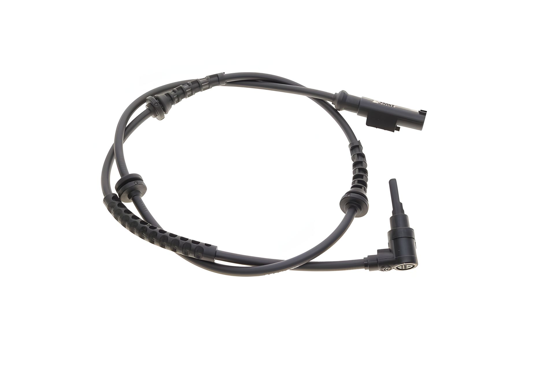 ABS датчик ALFA ROMEO, FIAT GRANDE, FIAT PUNTO, BOSCH (0265004136) ABS датчик ALFA ROMEO, FIAT GRANDE, FIAT PUNTO, BOSCH (0265004136)