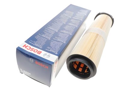 Воздушный фильтр для MERCEDES-BENZ E-CLASS, BOSCH (1457433334)