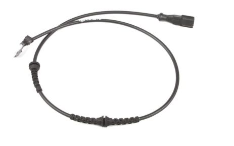 Датчик ABS RENAULT FLUENCE, RENAULT SCÉNIC, RENAULT MEGANE, BOSCH (0265008938)