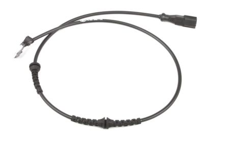 Датчик ABS RENAULT FLUENCE, RENAULT SCÉNIC, RENAULT MEGANE, BOSCH (0265008938)