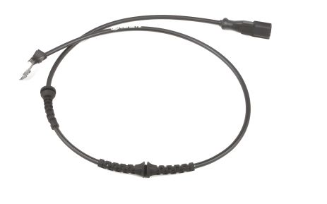 ABS Датчик для RENAULT FLUENCE, SCÉNIC и MEGANE, BOSCH (0265008938)
