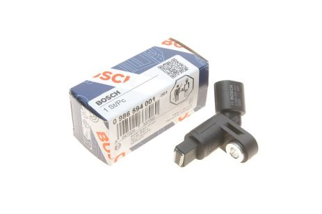 ΠΠ°ΡΡΠΈΠΊ ABS VW (SVW), SKODA OCTAVIA, AUDI A3, BOSCH (0986594001) ΠΠ°ΡΡΠΈΠΊ ABS VW (SVW), SKODA OCTAVIA, AUDI A3, BOSCH (0986594001)