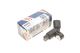 Датчик ABS VW (SVW), SKODA OCTAVIA, AUDI A3, BOSCH (0986594001)