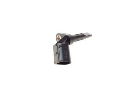 ΠΠ°ΡΡΠΈΠΊ ABS PORSCHE 918, BENTLEY CONTINENTAL, AUDI Q5, BOSCH (0265007928) ΠΠ°ΡΡΠΈΠΊ ABS PORSCHE 918, BENTLEY CONTINENTAL, AUDI Q5, BOSCH (0265007928)