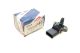 Датчик давления наддува, BOSCH (0281006152)