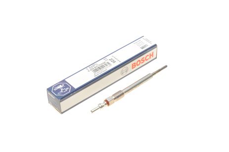 Свічка розжарювання BOSCH (0250403014) Свічка розжарювання BOSCH (0250403014)