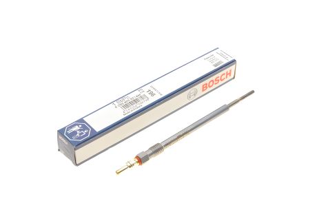 GLP196 свеча накаливания для OPEL INSIGNIA 2.0, CORSA, ASTRA, COMBO 1.3 03-07, JEEP CHEROKEE, BOSCH (0250403011) GLP196 свеча накаливания для OPEL INSIGNIA 2.0, CORSA, ASTRA, COMBO 1.3 03-07, JEEP CHEROKEE, BOSCH (0250403011)