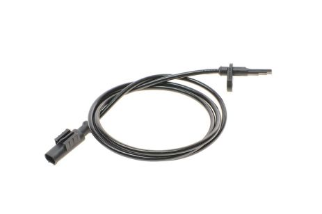 Датчик ABS IVECO DAILY, BOSCH (0265008414)
