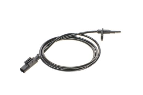 Датчик ABS IVECO DAILY, BOSCH (0265008414)