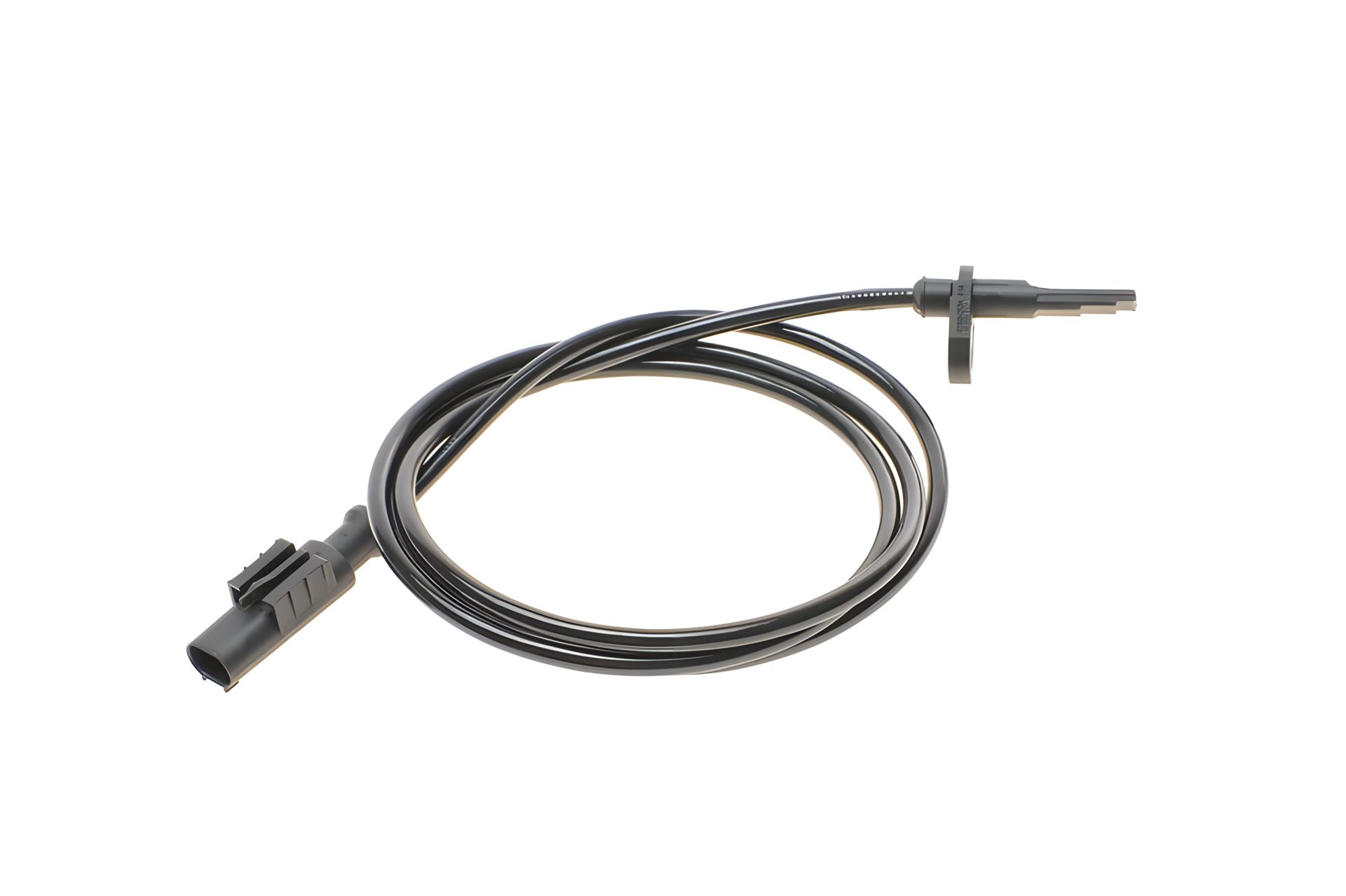 ABS датчик DAILY IVECO, BOSCH (0265008414) ABS датчик DAILY IVECO, BOSCH (0265008414)