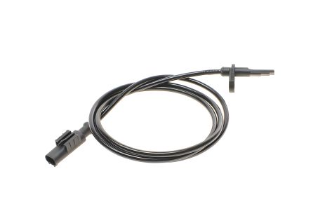 ABS датчик DAILY IVECO, BOSCH (0265008414) ABS датчик DAILY IVECO, BOSCH (0265008414)