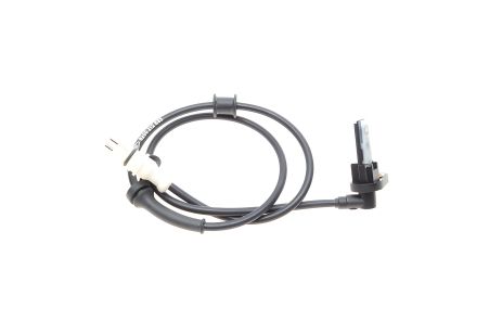 RENAULT KANGOO датчик ABS, BOSCH (0265007534) RENAULT KANGOO датчик ABS, BOSCH (0265007534)