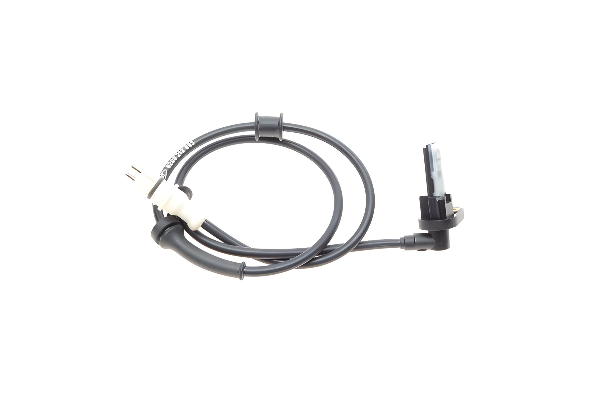 RENAULT KANGOO датчик ABS, BOSCH (0265007534) RENAULT KANGOO датчик ABS, BOSCH (0265007534)