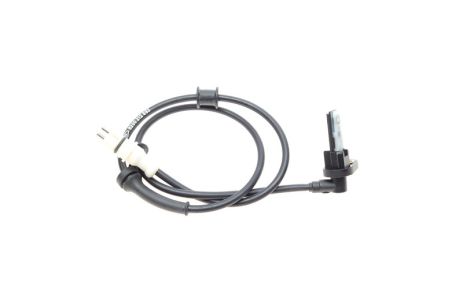 Датчик ABS RENAULT KANGOO, BOSCH (0265007534)