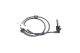 RENAULT KANGOO датчик ABS, BOSCH (0265007534) RENAULT KANGOO датчик ABS, BOSCH (0265007534)