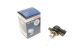 Лампа накаливания HIR2 12V 55W PX22D BOSCH (1987302026)