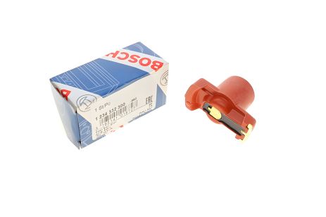 Распределителя бегунок зажигания MERCEDES-BENZ СЕДАН, PEUGEOT 505, SEAT TOLEDO, BOSCH (1234332300) Распределителя бегунок зажигания MERCEDES-BENZ СЕДАН, PEUGEOT 505, SEAT TOLEDO, BOSCH (1234332300)